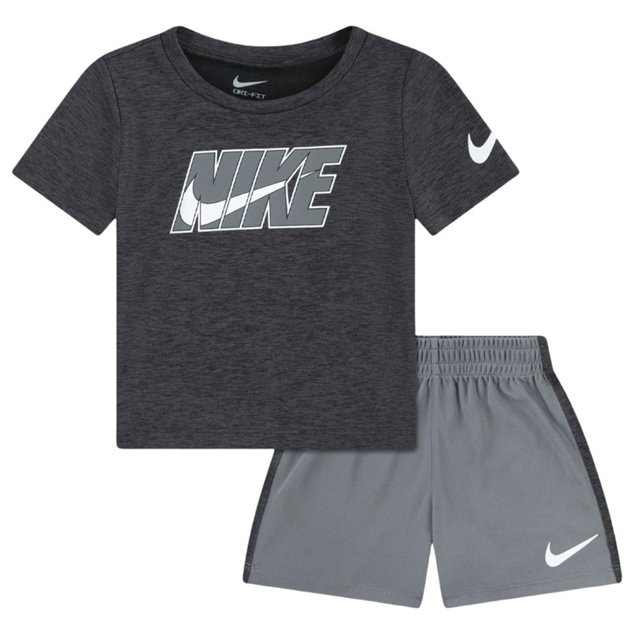  Nike | 86M709M19
